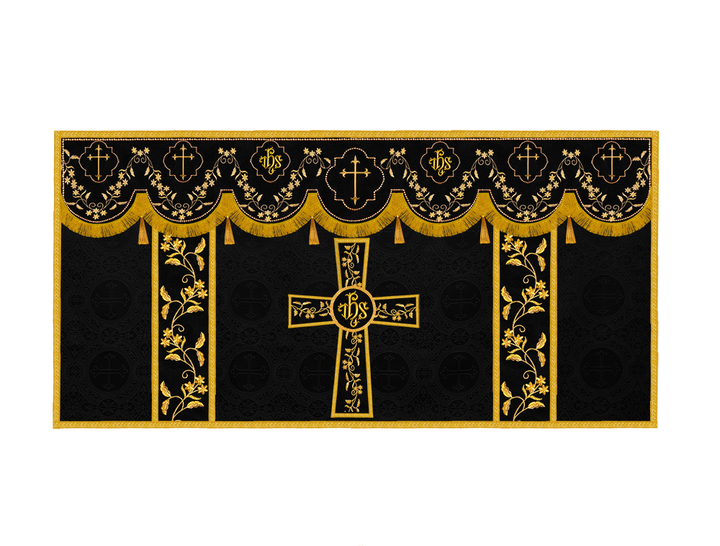 Altar Table Cloth