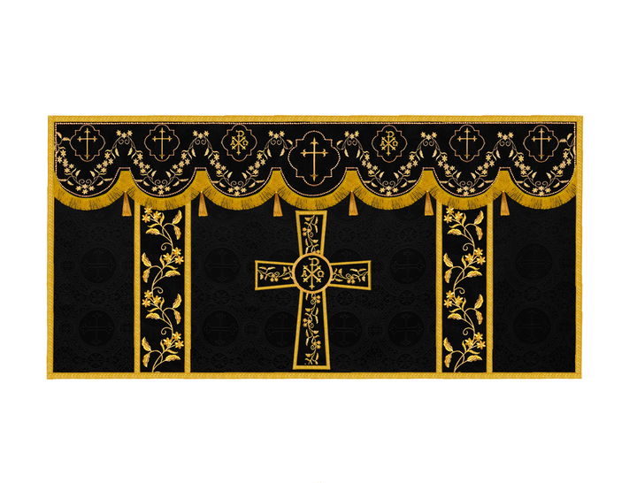 Altar Table Cloth