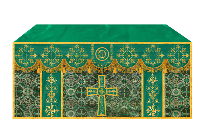 Altar Cloth