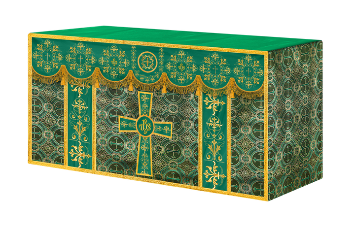 Altar Cloth