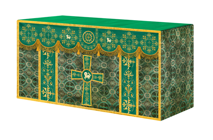 Altar Cloth