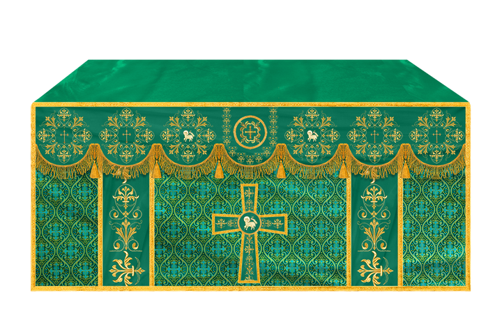 Altar Cloth