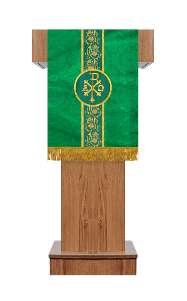 Catholic Altar Cloth