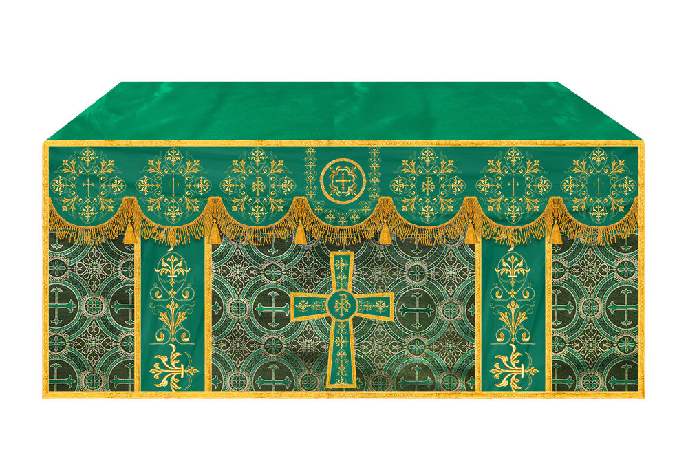 Altar Cloth