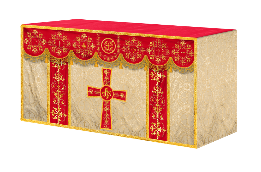 Altar Cloth