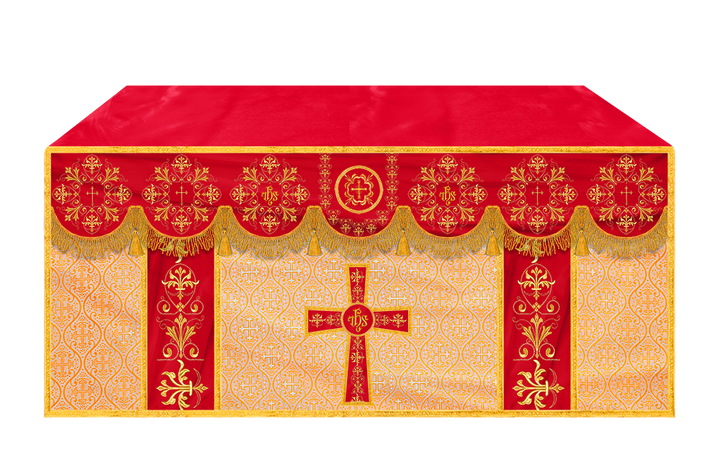 Altar Cloth