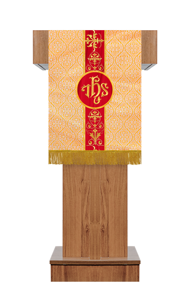 Altar Cloth