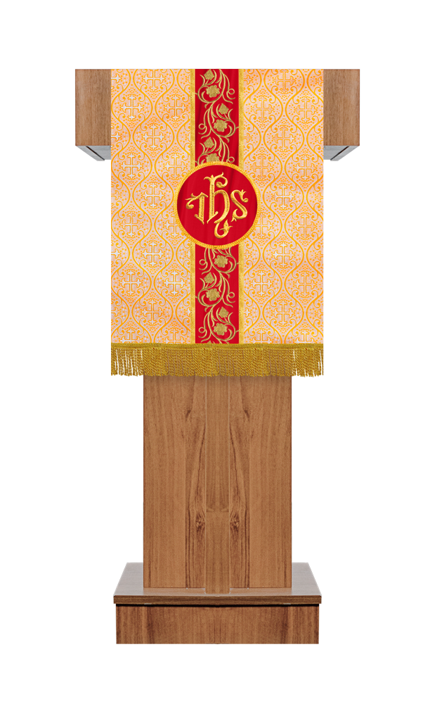 Catholic Altar Cloth