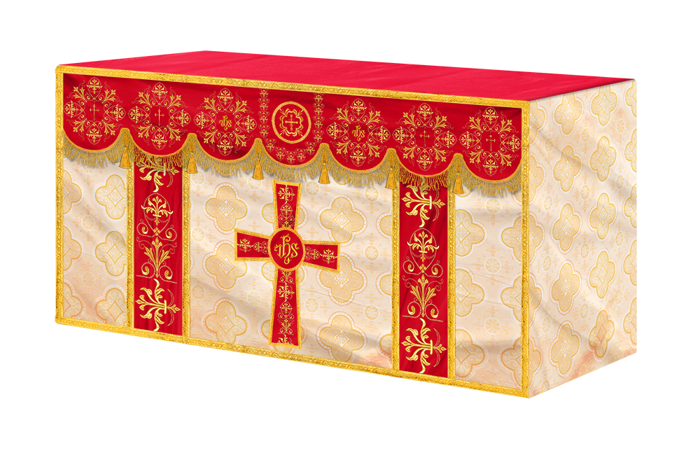 Altar Cloth