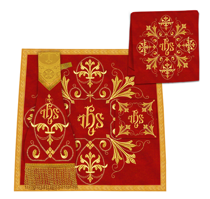 Altar Cloth