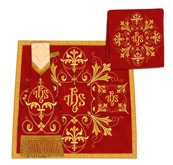 Altar Cloth