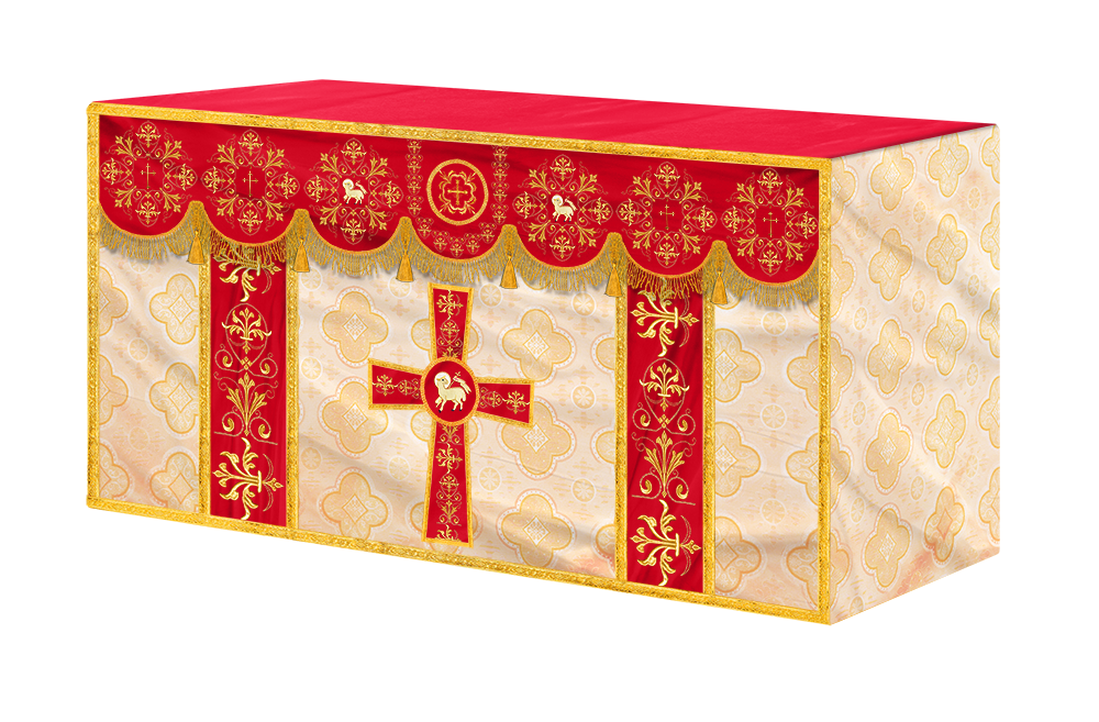 Altar Cloth