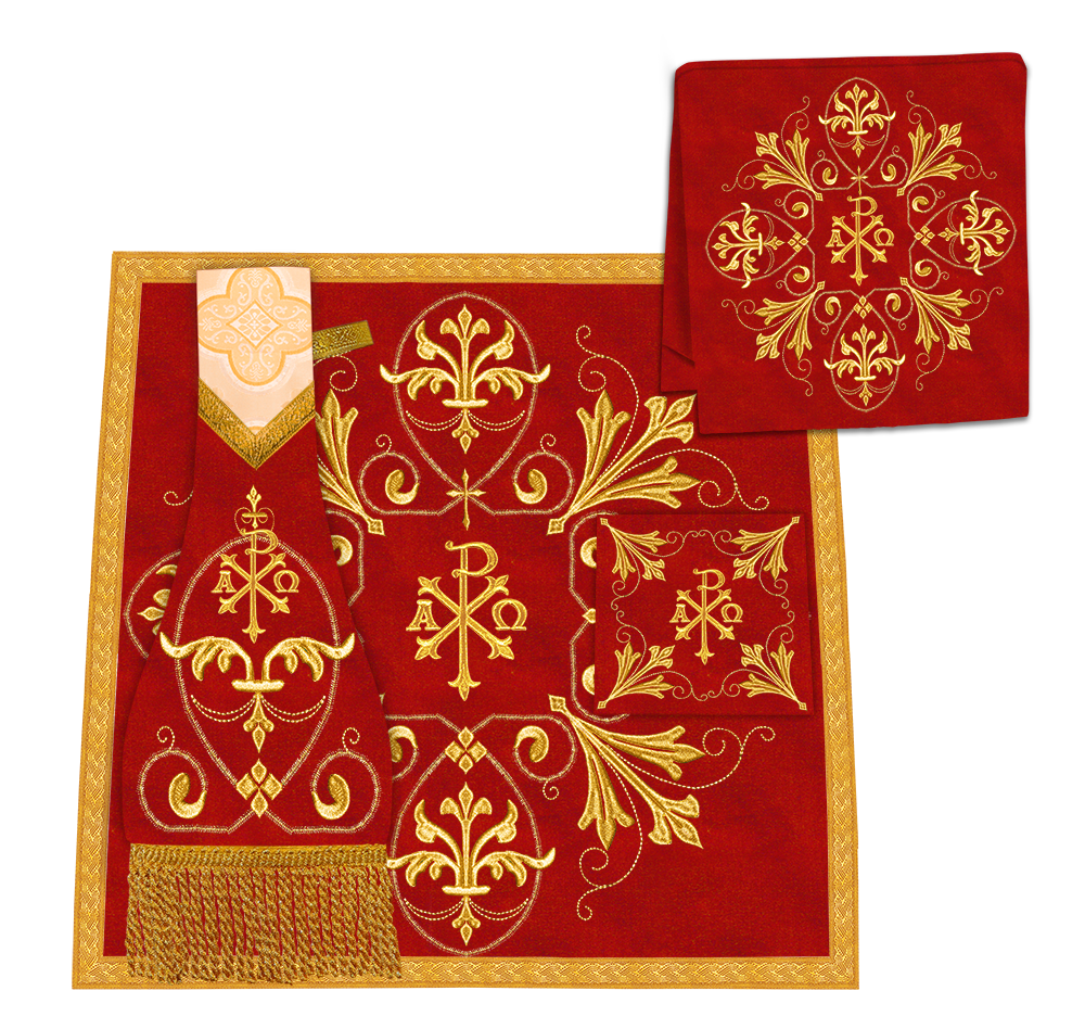 Altar Cloth