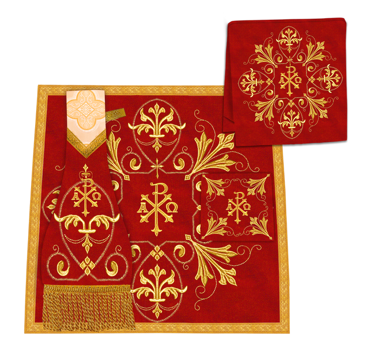 Altar Cloth