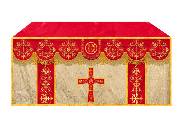 Altar Cloth