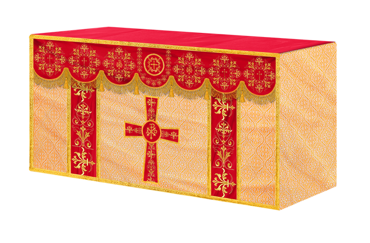 Altar Cloth
