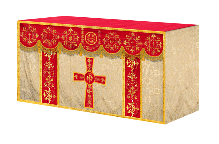Altar Cloth