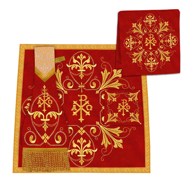 Altar Cloth