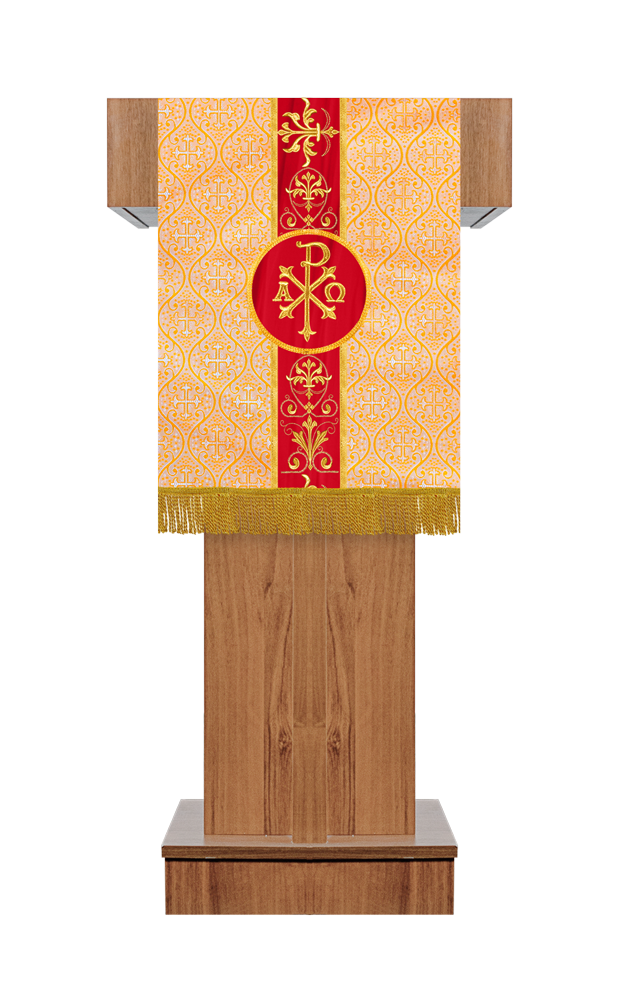 Altar Cloth