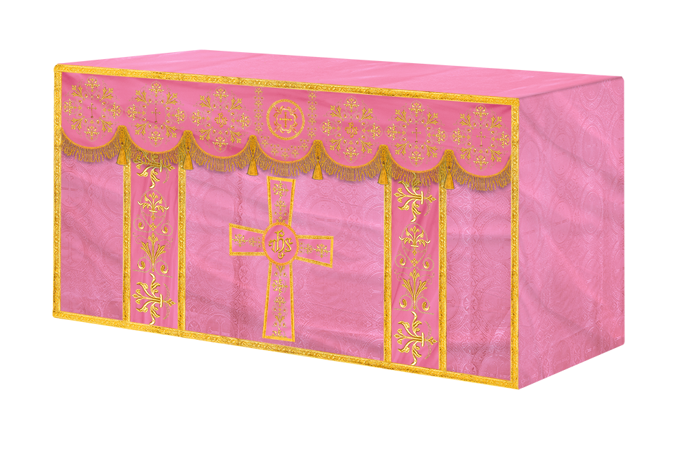 Altar Cloth