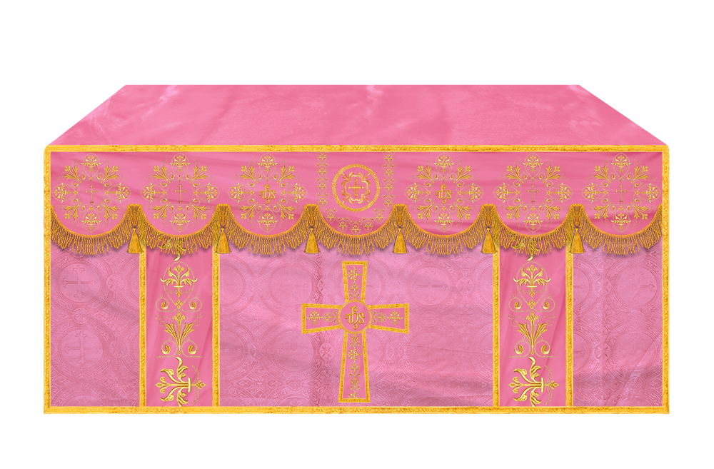 Altar Cloth