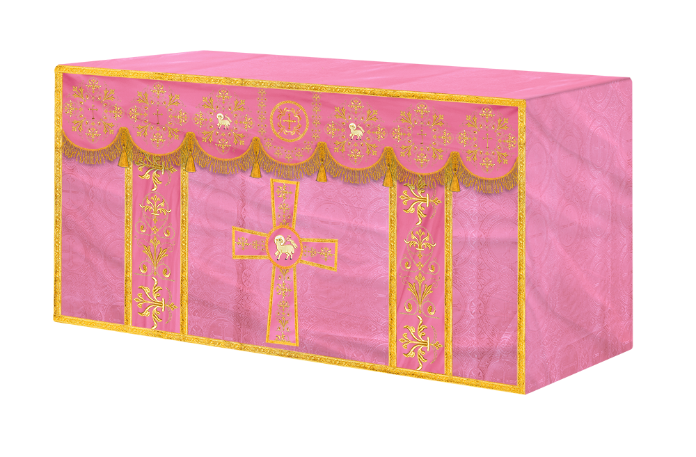 Altar Cloth