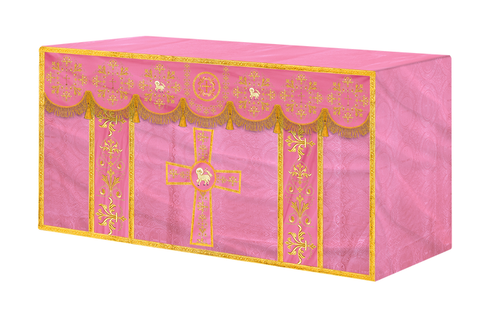 Altar Cloth