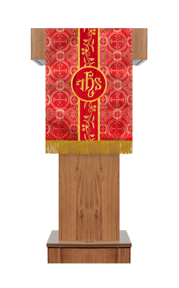 Altar Table Cloth