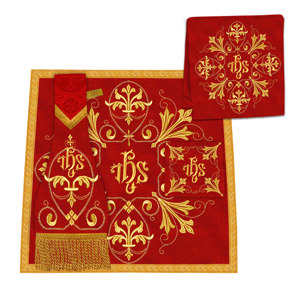 Altar Cloth