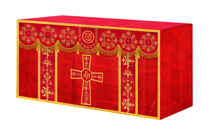 Altar Cloth