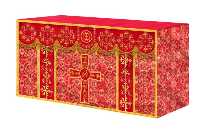 Altar Cloth