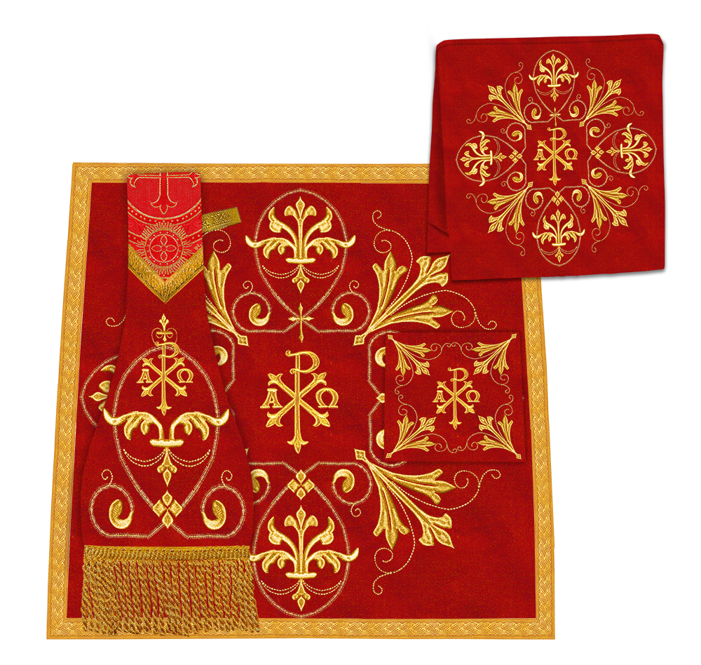 Altar Cloth