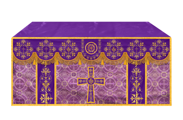 Altar Cloth