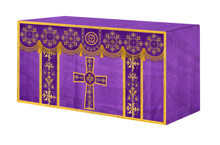 Altar Cloth