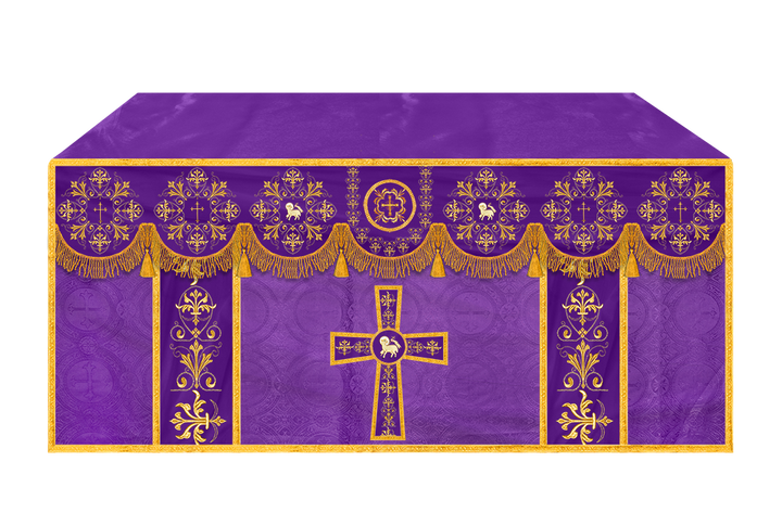 Altar Cloth