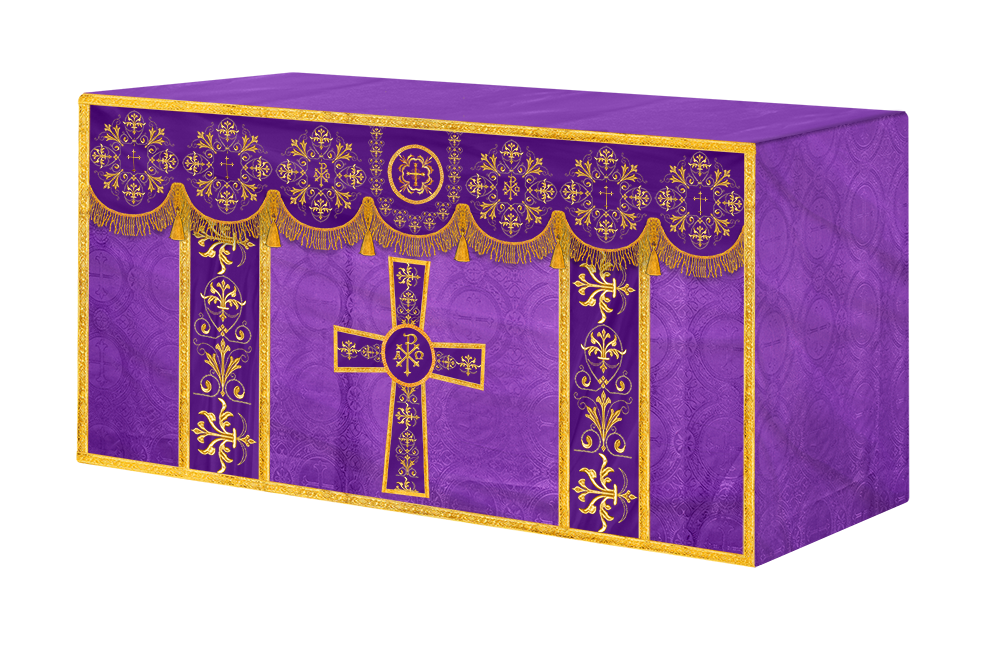 Altar Cloth
