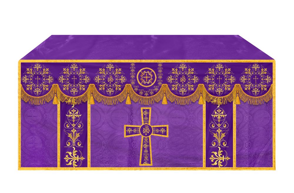 Altar Cloth