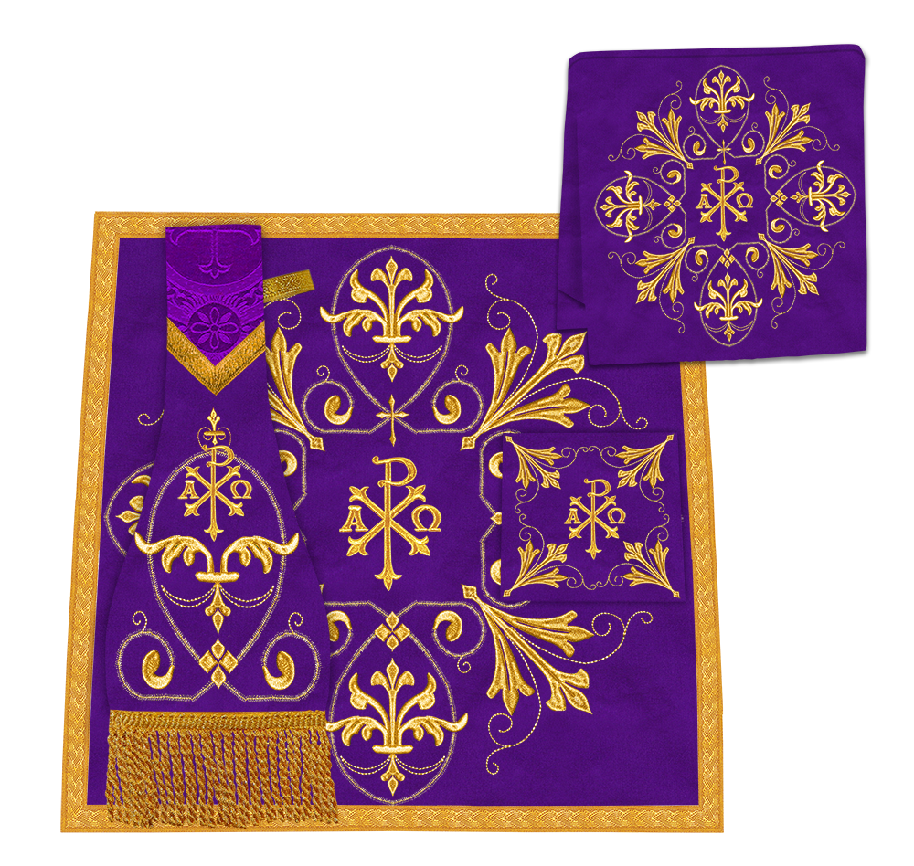 Altar Cloth