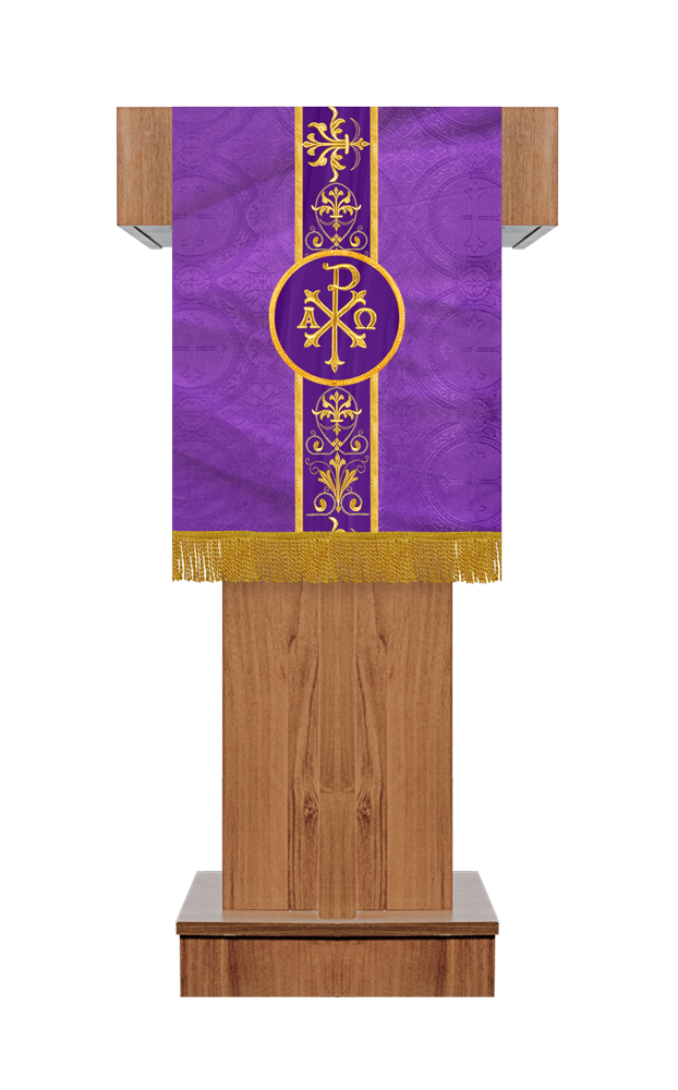 Altar Cloth