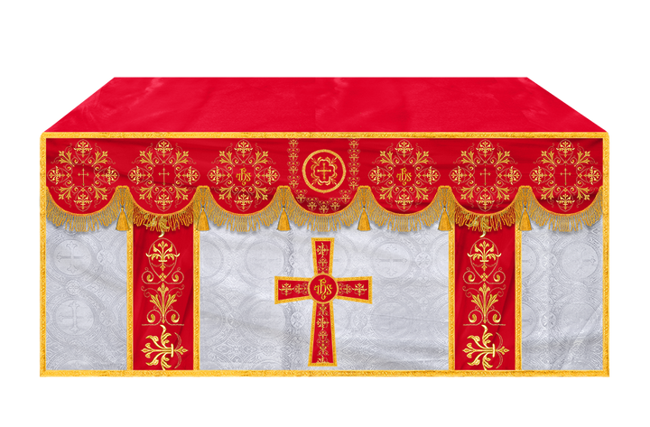 Altar Cloth