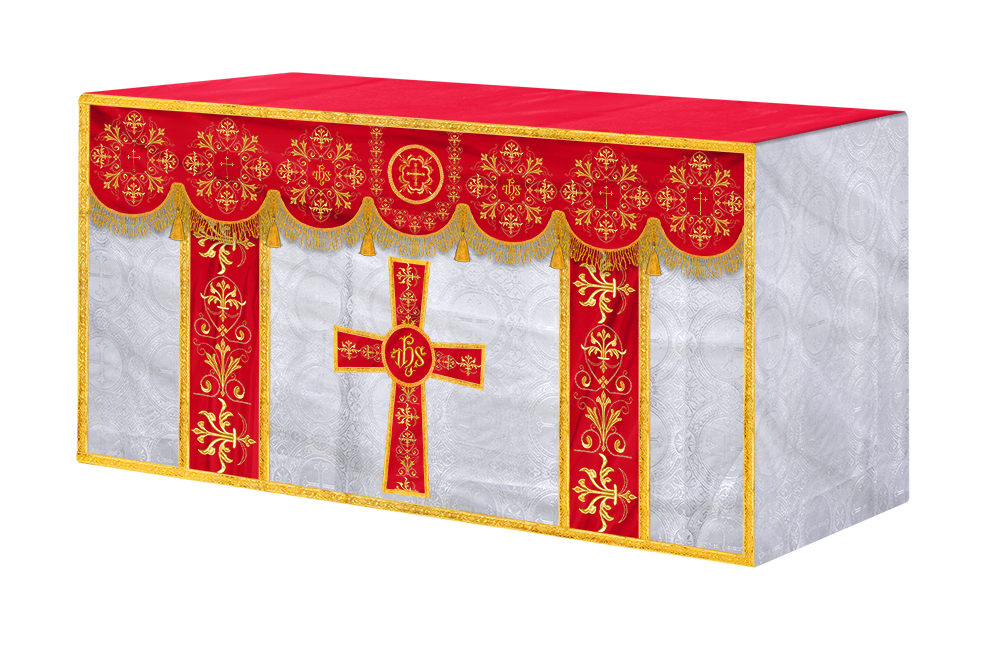 Altar Cloth