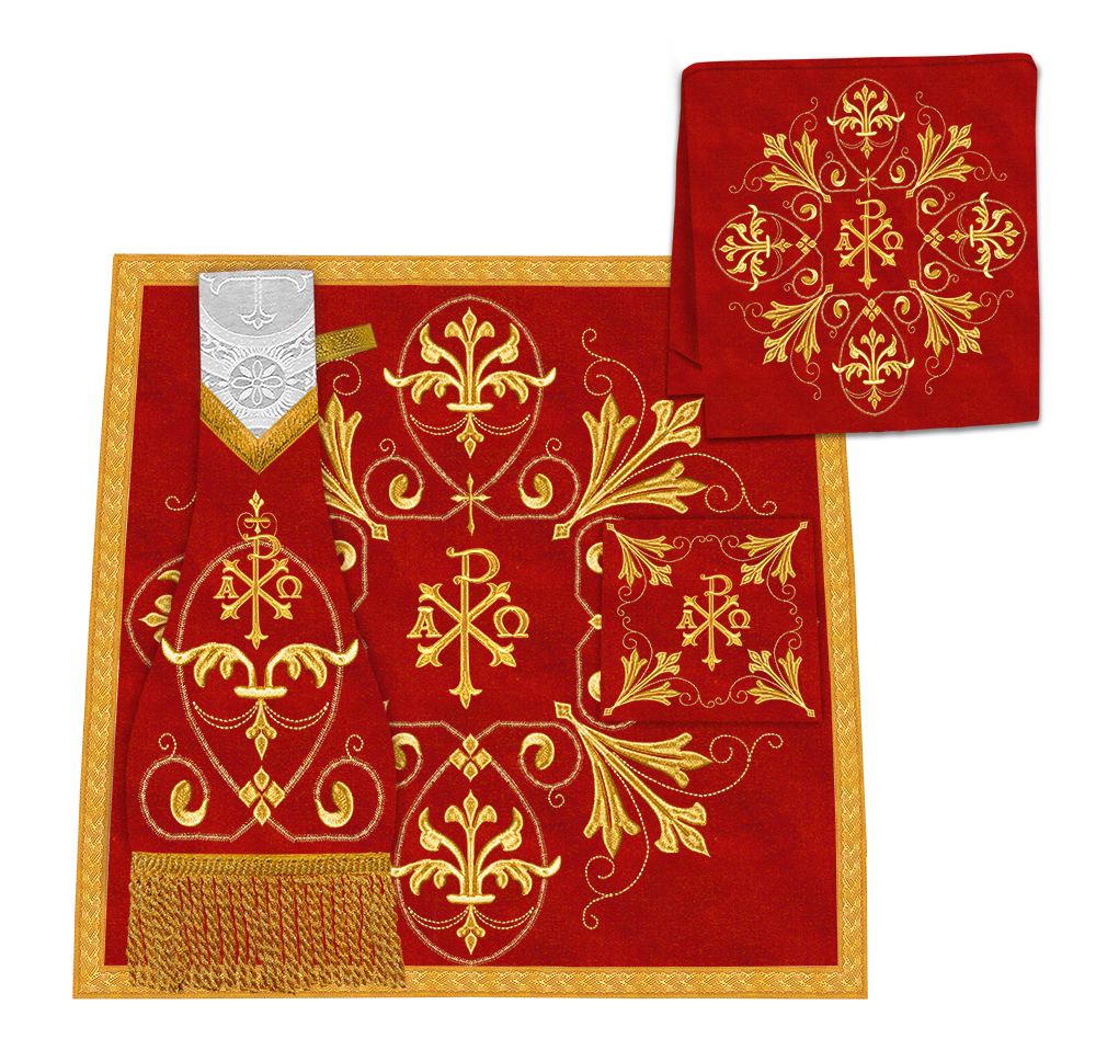 Altar Cloth