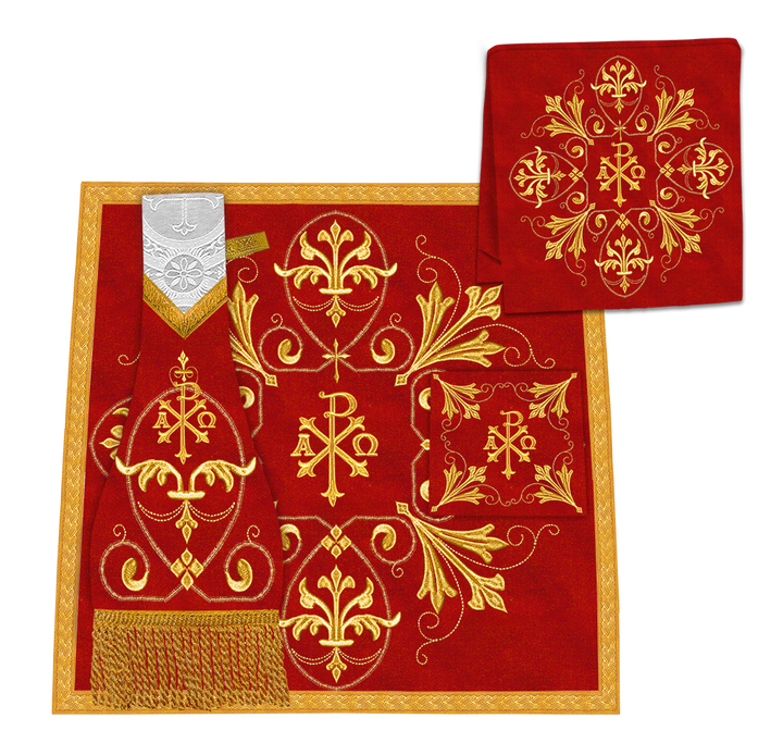 Altar Cloth