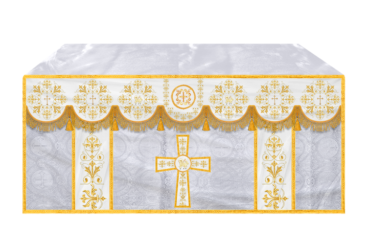 Altar Cloth