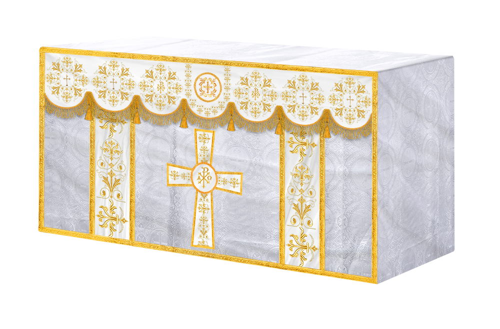 Altar Cloth