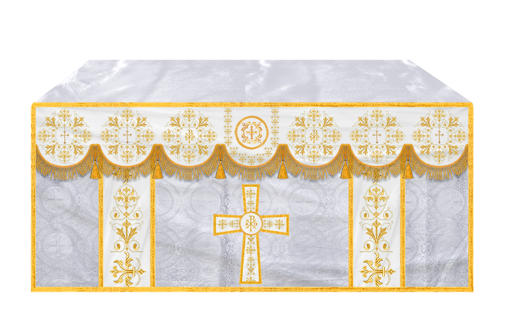 Altar Cloth