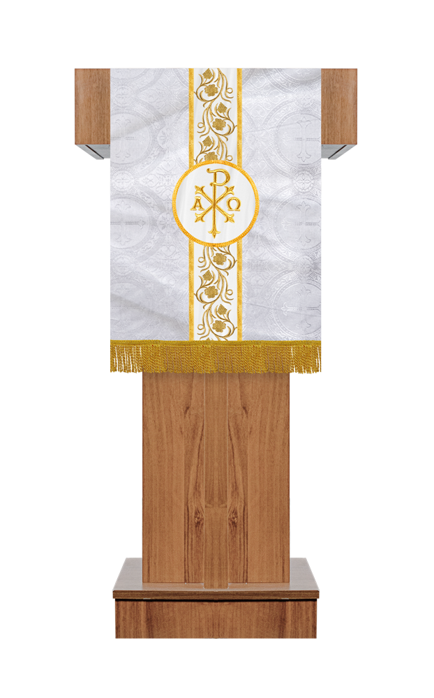 Catholic Altar Cloth