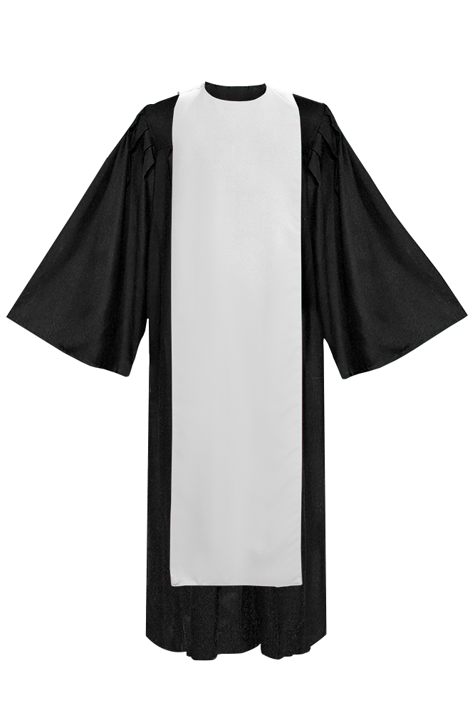 Scapular Robe Scapular – JOHA VESTMENTS