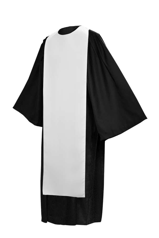 Scapular Robe Scapular – JOHA VESTMENTS