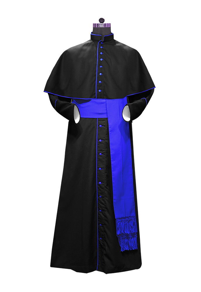 Cheap Cassocks for Sale